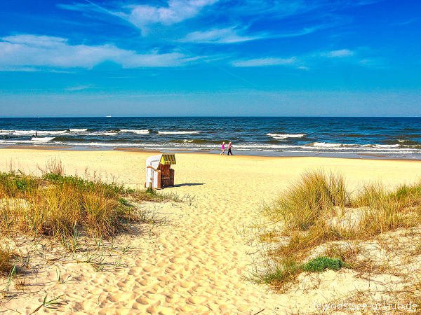 bansin-strand-usedom