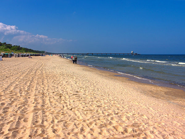 zinnowitz-ostsee-urlaub