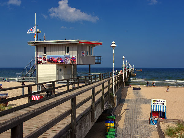 zinnowitz-usedom-seebruecke