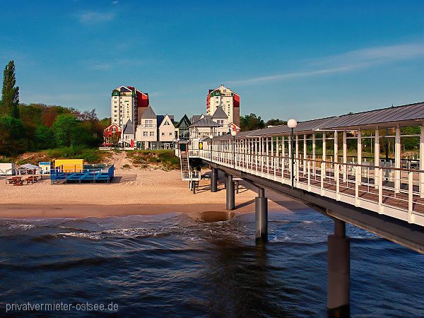 Heringsdorf16_Ostsee