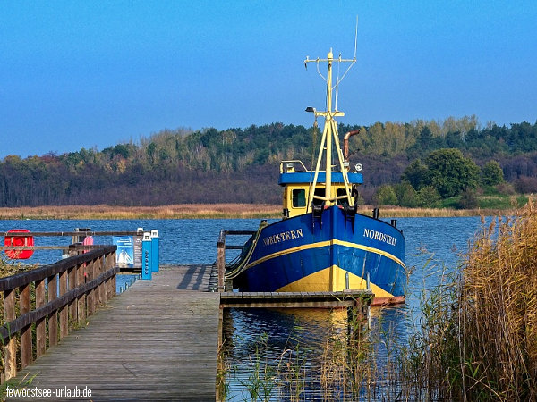 achterwasser-ostsee-neppermin