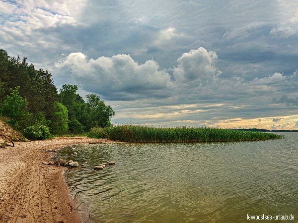 achterwasser-pudagla-urlaub