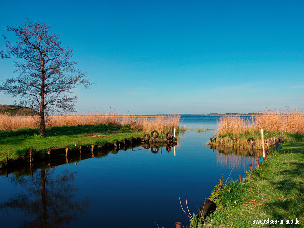 achterwasser-urlaub-gnitz