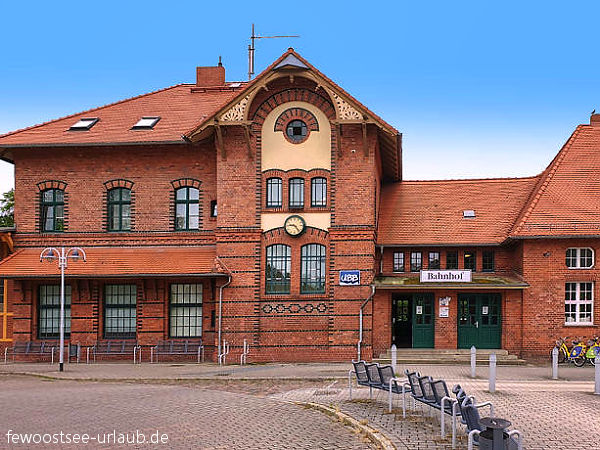 ahlbeck-bahnhof-ostsee