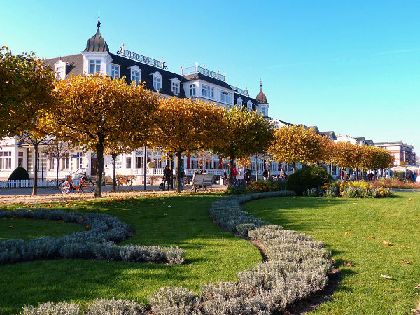 ahlbeck-ostsee-hotel