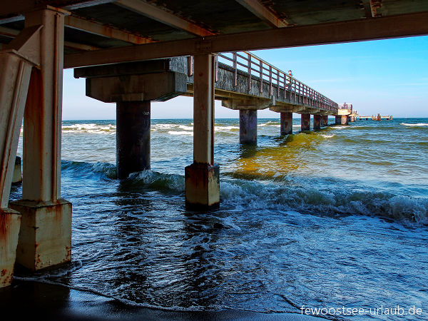 ahlbeck-ostsee-seebruecke