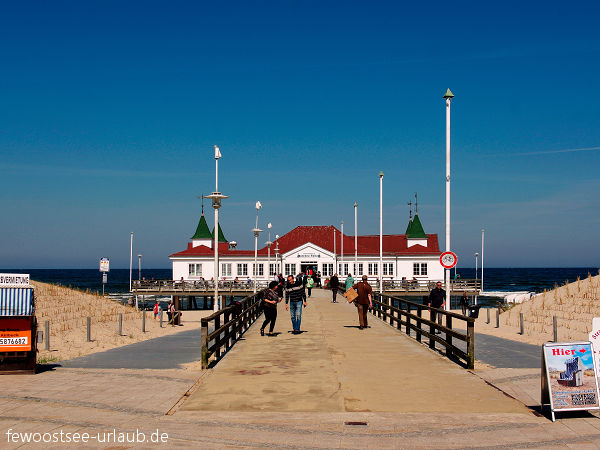 ahlbeck-ostseeurlaub-seebruecke