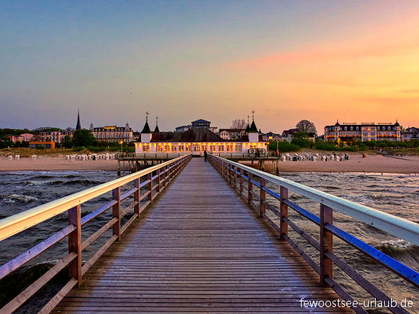 ahlbeck-seebruecke-ostseeurlaub