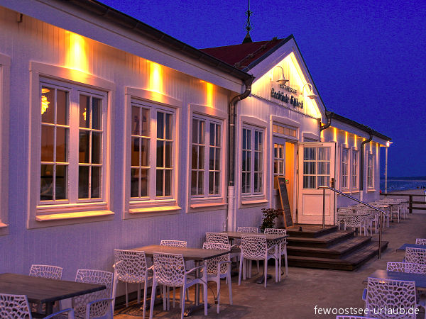 ahlbeck-sonnenuntergang-ostsee