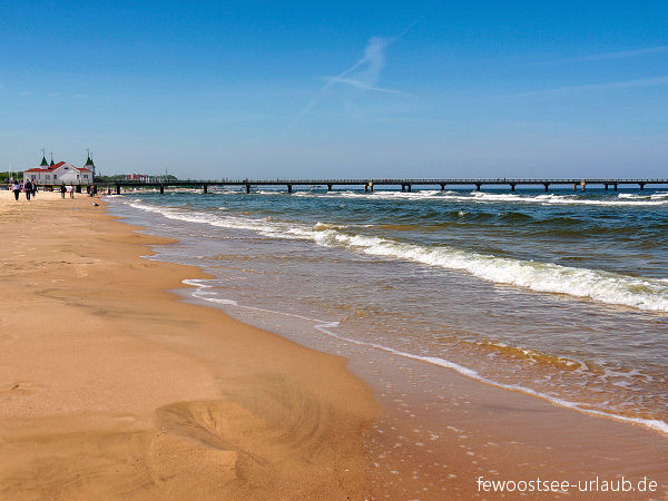 ahlbeck-strand-ostseeurlauub