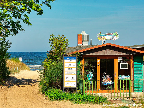 ahlbeck-strandaufgang