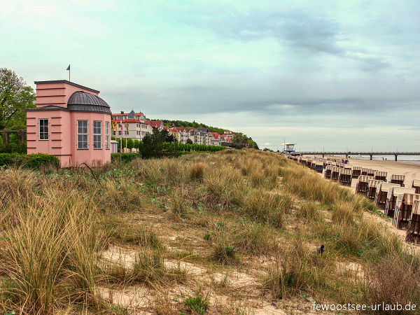 bansin-konzertmuschel-usedom