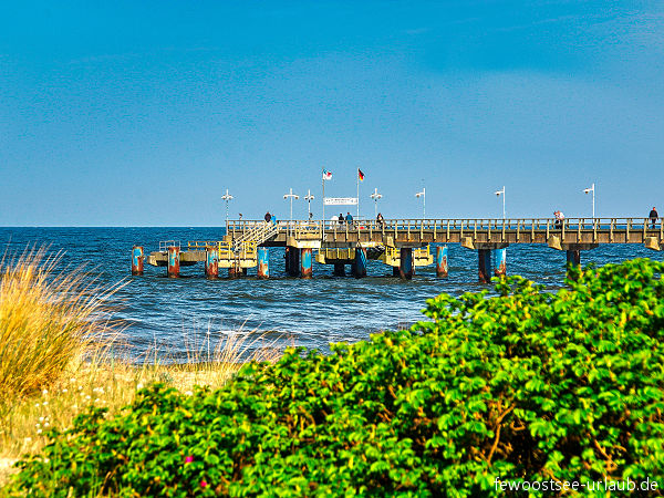 bansin-seebruecke-ostsee