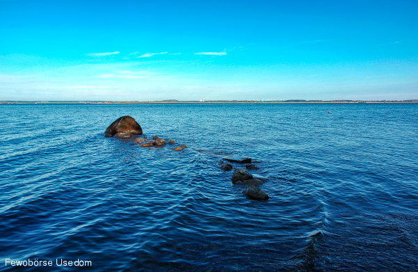 gnitz-achterwasser-usedom