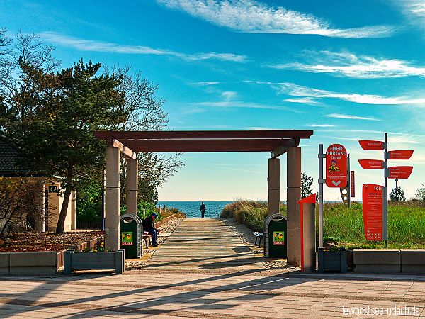 karlshagen-strandaufgang-usedom