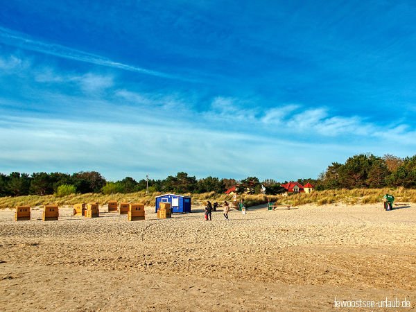 karlshagen-strandkoerbe-ostsee