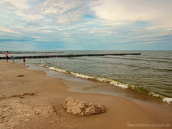 koelpinsee-ostsee-strand