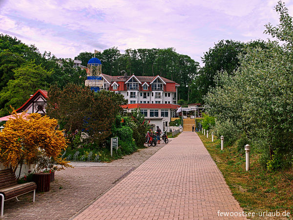 koelpinsee-promenade-usedom