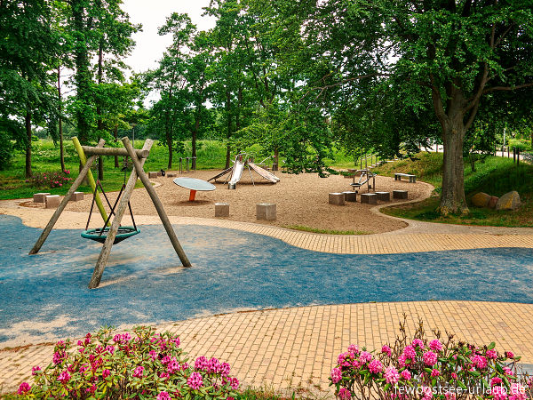 koelpinsee-spielplatz-kinder