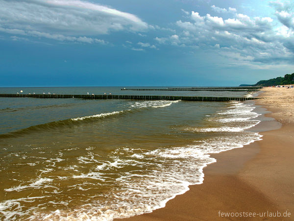 koelpinsee-strand-ostsee