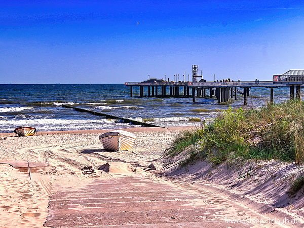 koserow-ostsee-strand