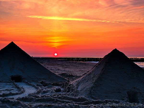 koserow-sonnenuntergang-ostsee