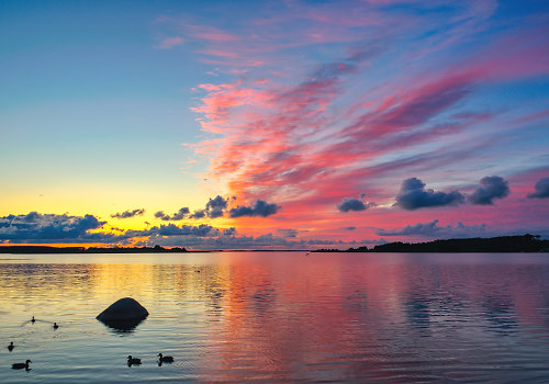 ostsee-fewo-achterland