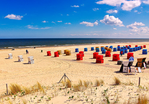 ostsee-fewo-trassenheide