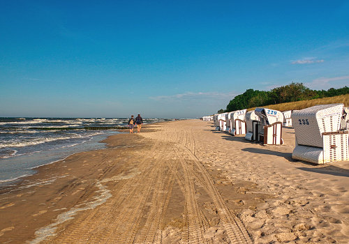 ostsee-fewo-zempin