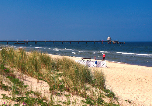 ostsee-fewo-zinnowitz