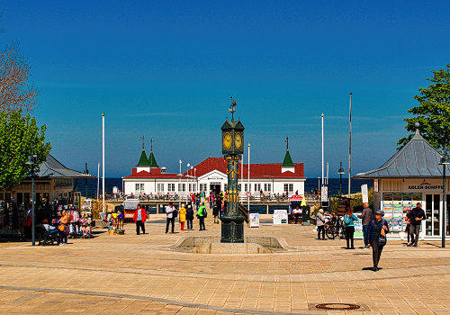 ostsee-urlaub-ahlbeck