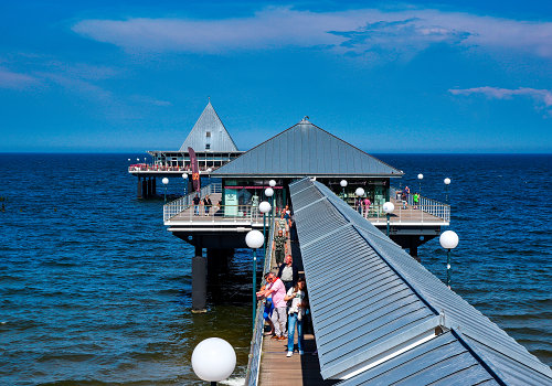 ostsee-urlaub-heringsdorf