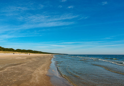 ostsee-urlaub-karlshagen