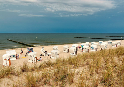 ostsee-urlaub-koelpinsee