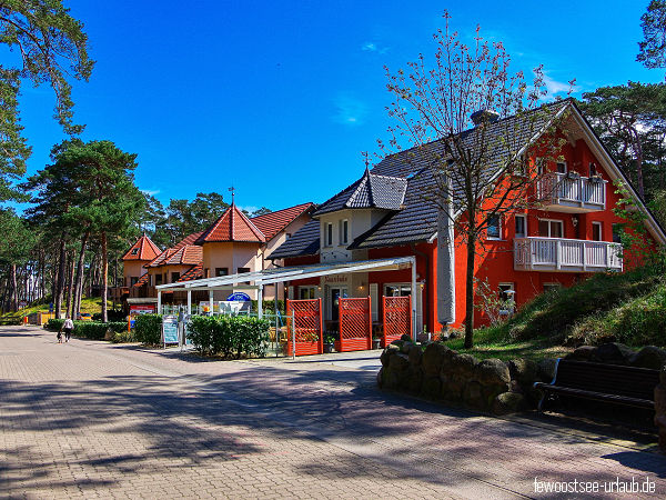 trassenheide-ostsee-strandstrasse