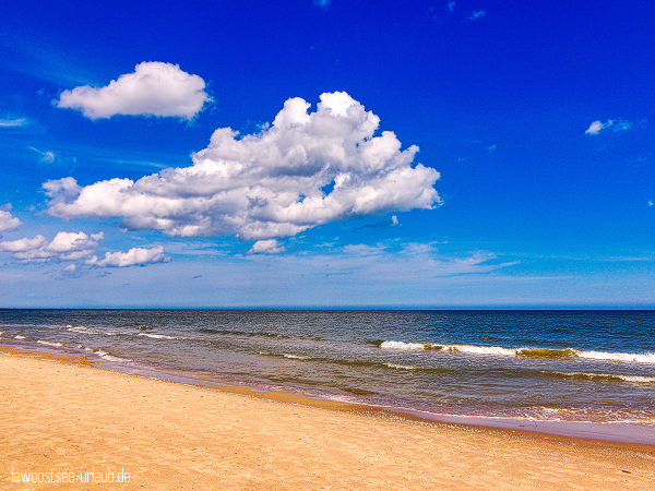 trassenheide-strand-ostsee