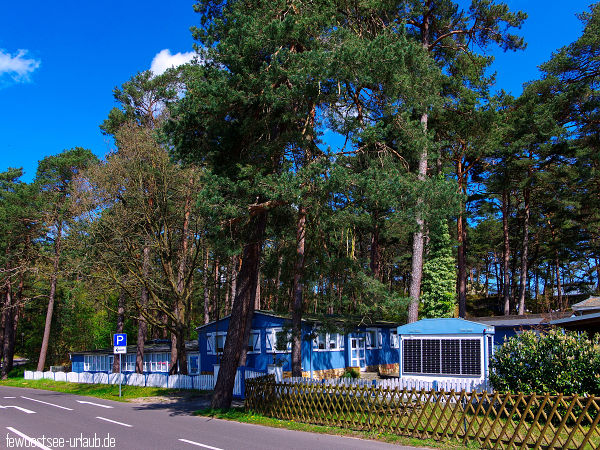 trassenheide-strandstrasse-ostsee