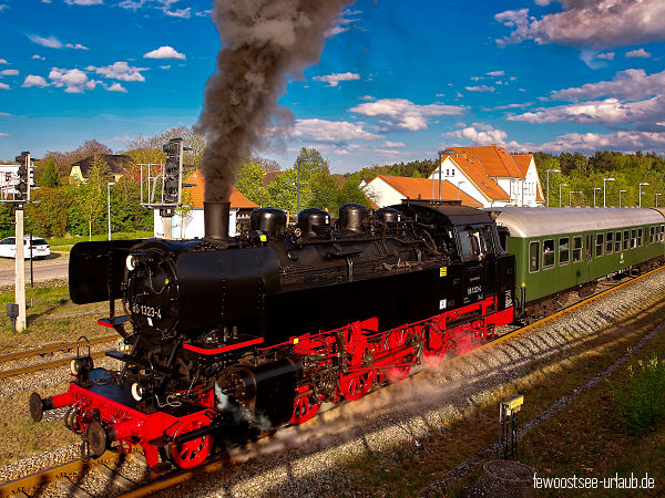 ueckeritz-bahnhof-usedom