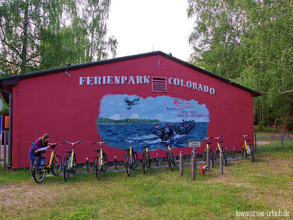 ueckeritz-fahrradverleih-ostsee