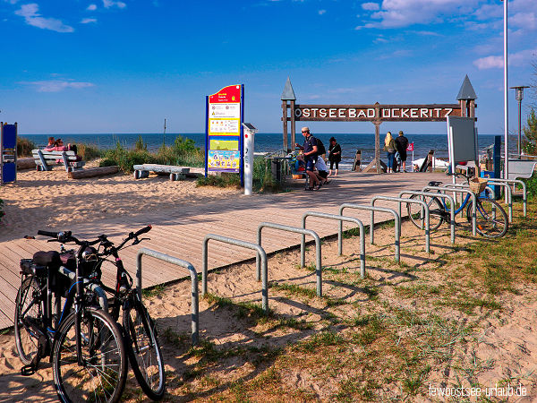 ueckeritz-strandaufgang-ostsee