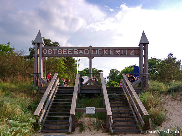 ueckeritz-strandaufgang-usedom