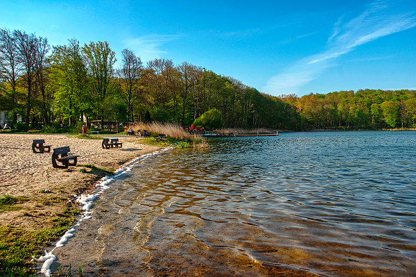 wolgastsee-usedom5