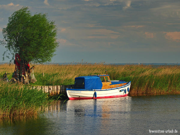 zempin-achterwasser-hafen